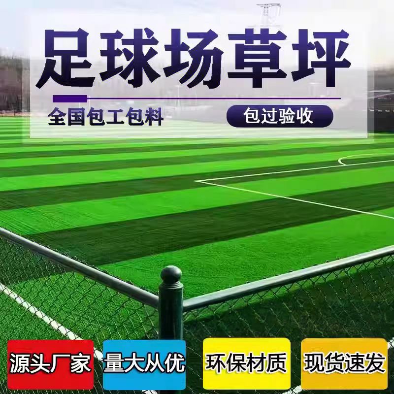 拉萨市人造草坪透气型塑胶跑道 - 价格